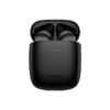 Baseus Encok W04 True Wireless Earphones 3