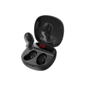 Baseus Encok WM01 Plus True Wireless Earbuds