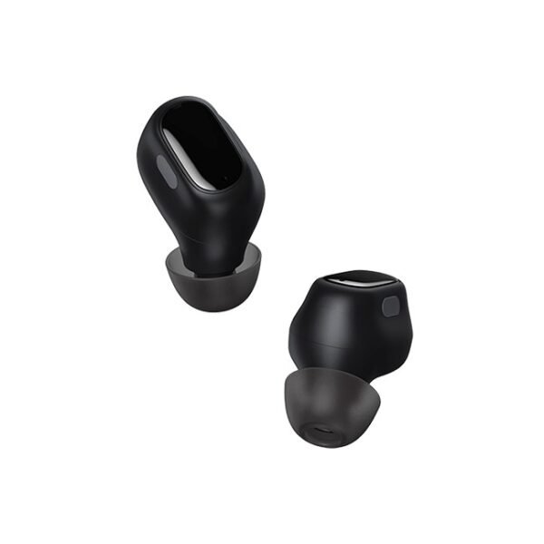 Baseus Encok WM01 True Wireless Earbuds 1