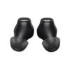 Baseus Encok WM01 True Wireless Earbuds 2