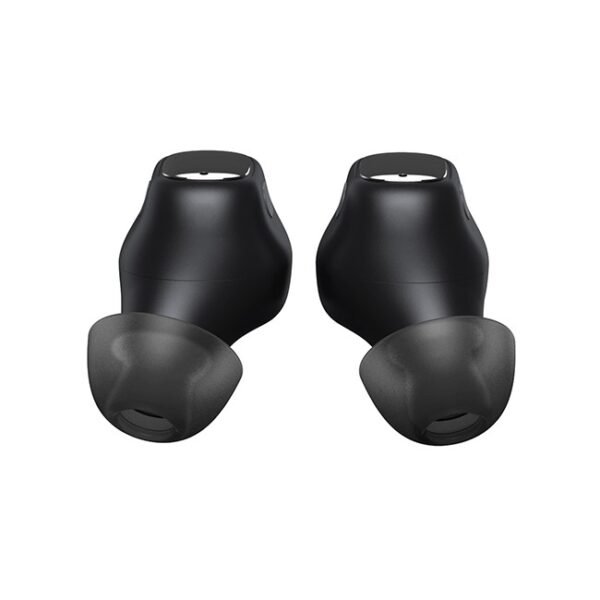 Baseus Encok WM01 True Wireless Earbuds 2