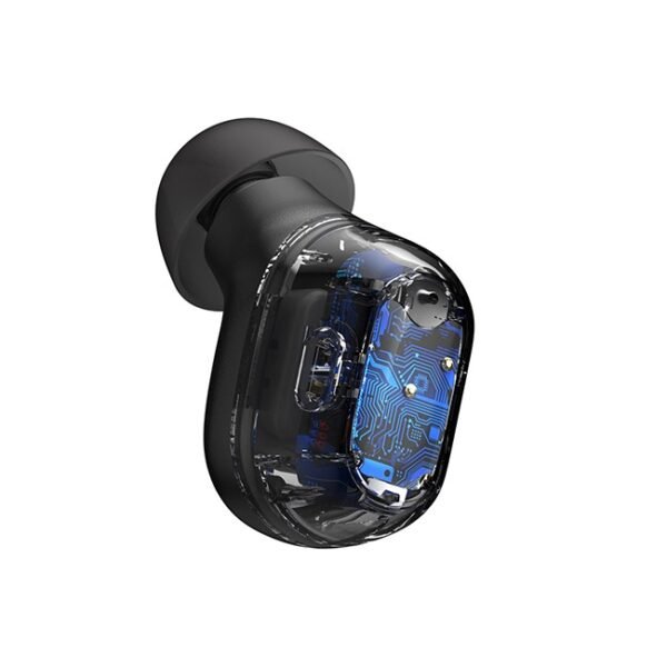 Baseus Encok WM01 True Wireless Earbuds 3
