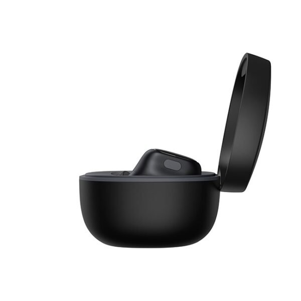 Baseus Encok WM01 True Wireless Earbuds 4