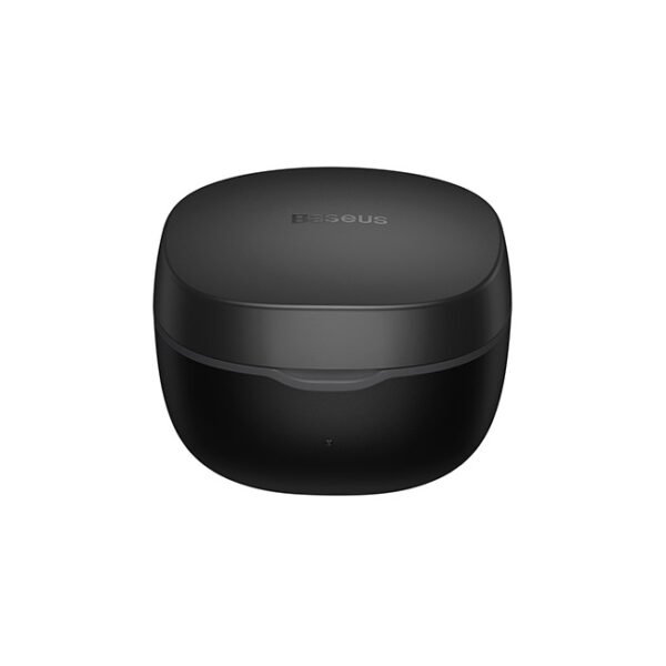 Baseus Encok WM01 True Wireless Earbuds 5