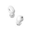 Baseus Encok WM01 True Wireless Earbuds 6