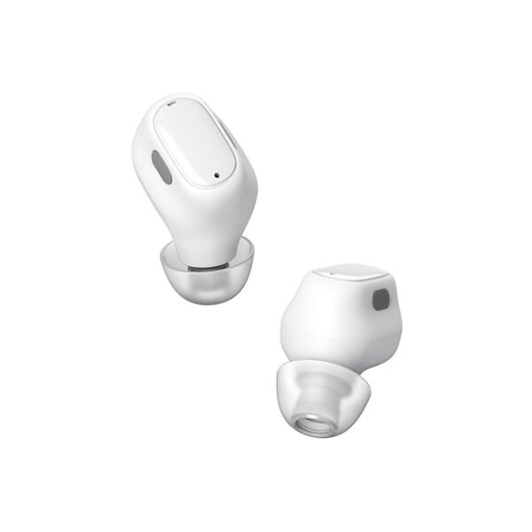 Baseus Encok WM01 True Wireless Earbuds 6