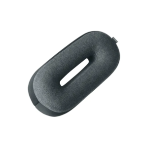Baseus Floating Headrest Neck Pillow