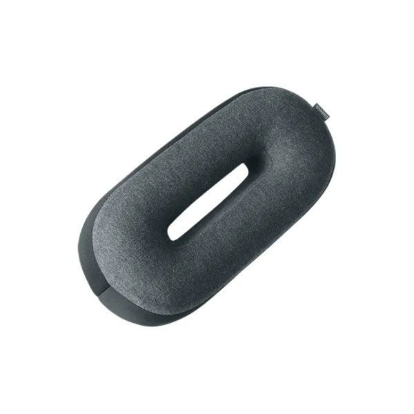 Baseus Floating Headrest Neck Pillow