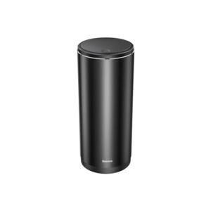 Baseus Gentleman Style Vehicle Mounted Trash Can 1
