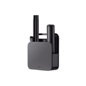 Baseus H5 Home Use Vacuum Cleaner