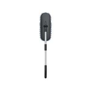 Baseus Handy Car home Dual use Mop 05