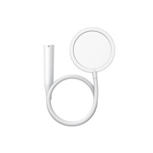 Baseus Hose Desk Lamp 01