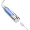 Baseus Hose Desk Lamp 02