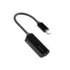 Baseus L32 Audio Converter Adapter 1
