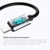 Baseus L32 Audio Converter Adapter 2