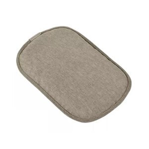 Baseus LEFT LUCK Electric Heating Waterbag