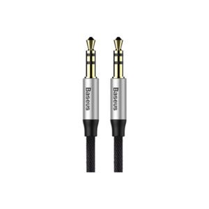 Baseus M30 Yiven Audio Cable 1