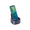 Baseus Mate Docking Type C Mobile Phone Intelligent HUB Expanded Socket
