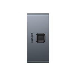 Baseus Matrix HDMI 4K HD Splitter Main