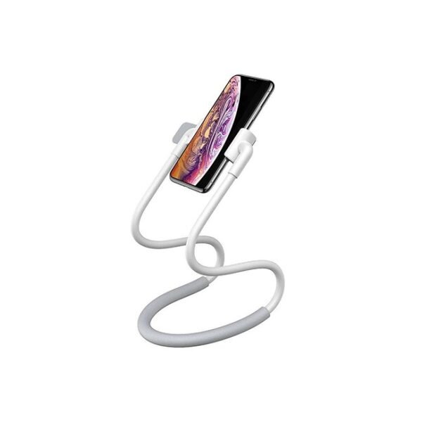 Baseus Neck Mounted Lazy Bracket 3