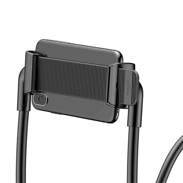 Baseus Neck Mounted Lazy Bracket 4