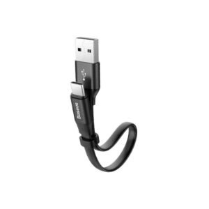 Baseus Nimble Type C Cable 23CM 1