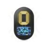 Baseus QI Wireless Charger Receiver 5