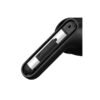 Baseus SIMU S1 True Wireless Earphone 04