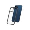 Baseus Shining Anti Fall Protective Case for iPhone 12 Pro 1