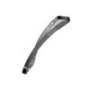 Baseus Shining Anti Fall Protective Case for iPhone 12 Pro 2