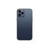 Baseus Shining Anti Fall Protective Case for iPhone 12 Pro 3