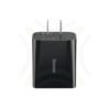 Baseus Speed Mini PD Single Type C Quick Charger 18W CN 01