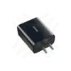 Baseus Speed Mini PD Single Type C Quick Charger 18W CN 02