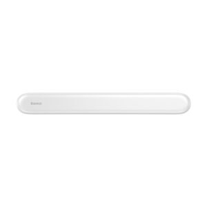 Baseus Sunshine Series Stepless Dimmer Mirror Light 01