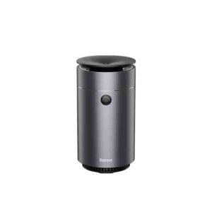 Baseus Time Aromatherapy Machine Humidifier01