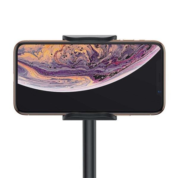 Baseus Unlimited Adjustment Lazy Phone Holder 3