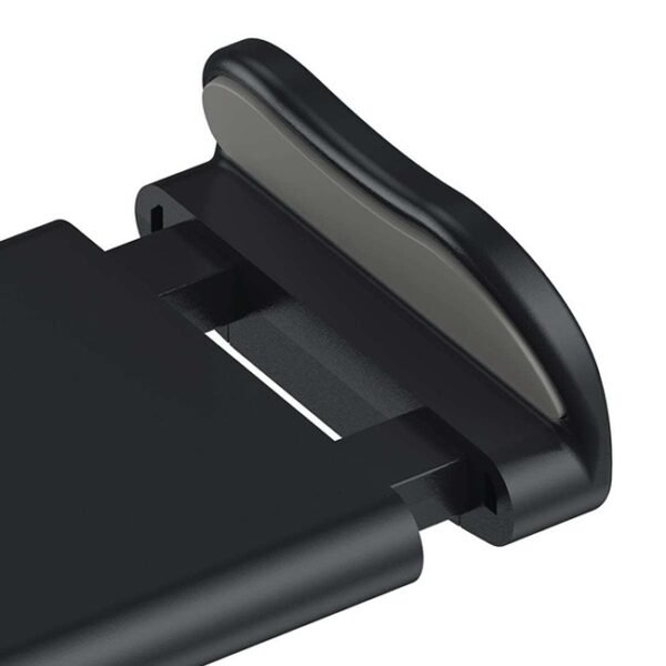 Baseus Unlimited Adjustment Lazy Phone Holder 5