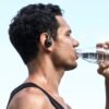 Baseus W17 Encok True Wireless Sports Earbuds 6