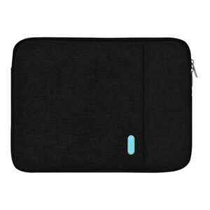 COTEetCI MB1052 13 inch Laptop Leather Liner Bag