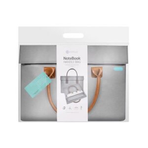 Coteetci 13 inch NoteBook Handle Bag