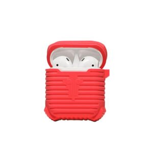 Coteetci Airpods Case 01