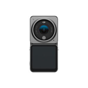 DJI Action 2 Dual Screen Combo