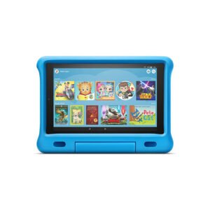 Fire Hd 10 Kids 03