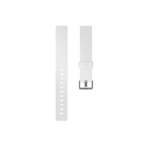 Fitbit Inspire HR Bands 1