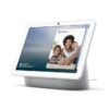 Google Nest Hub Max Smart Display 1