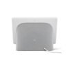 Google Nest Hub Max Smart Display 3