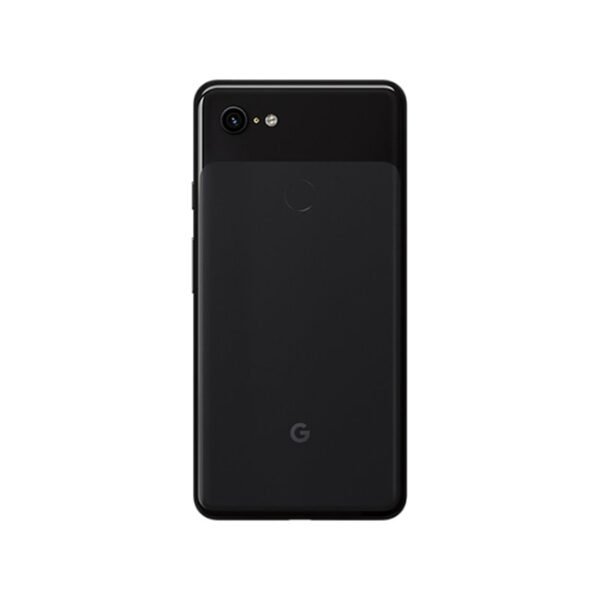 Google Pixel 3 XL 4GB RAM 64GB 1
