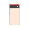 Google Pixel 6 6GB RAM 128GB 1