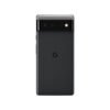 Google Pixel 6 6GB RAM 256GB 1
