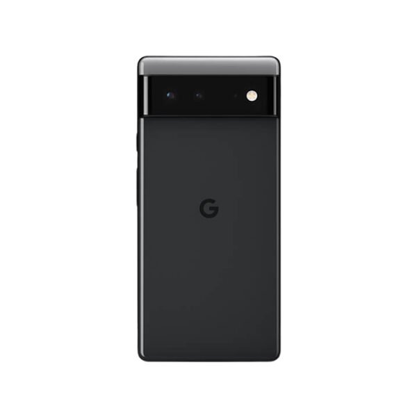 Google Pixel 6 6GB RAM 256GB 1